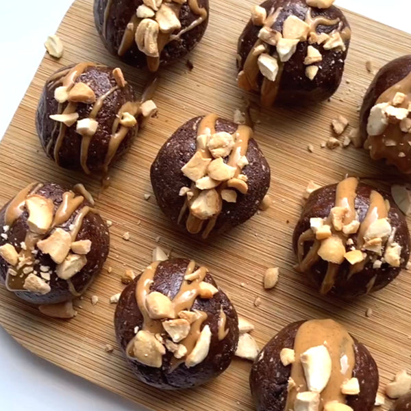 Hilltop_Brownie_Balls_Recipe