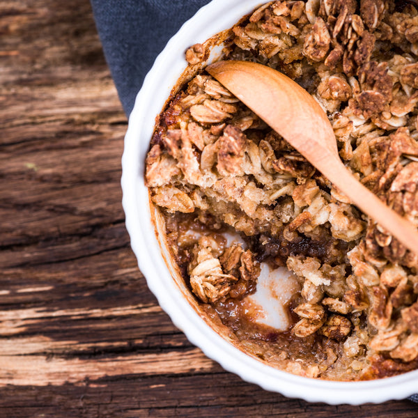 Hilltop_Honey_Baked_Oats_Recipe