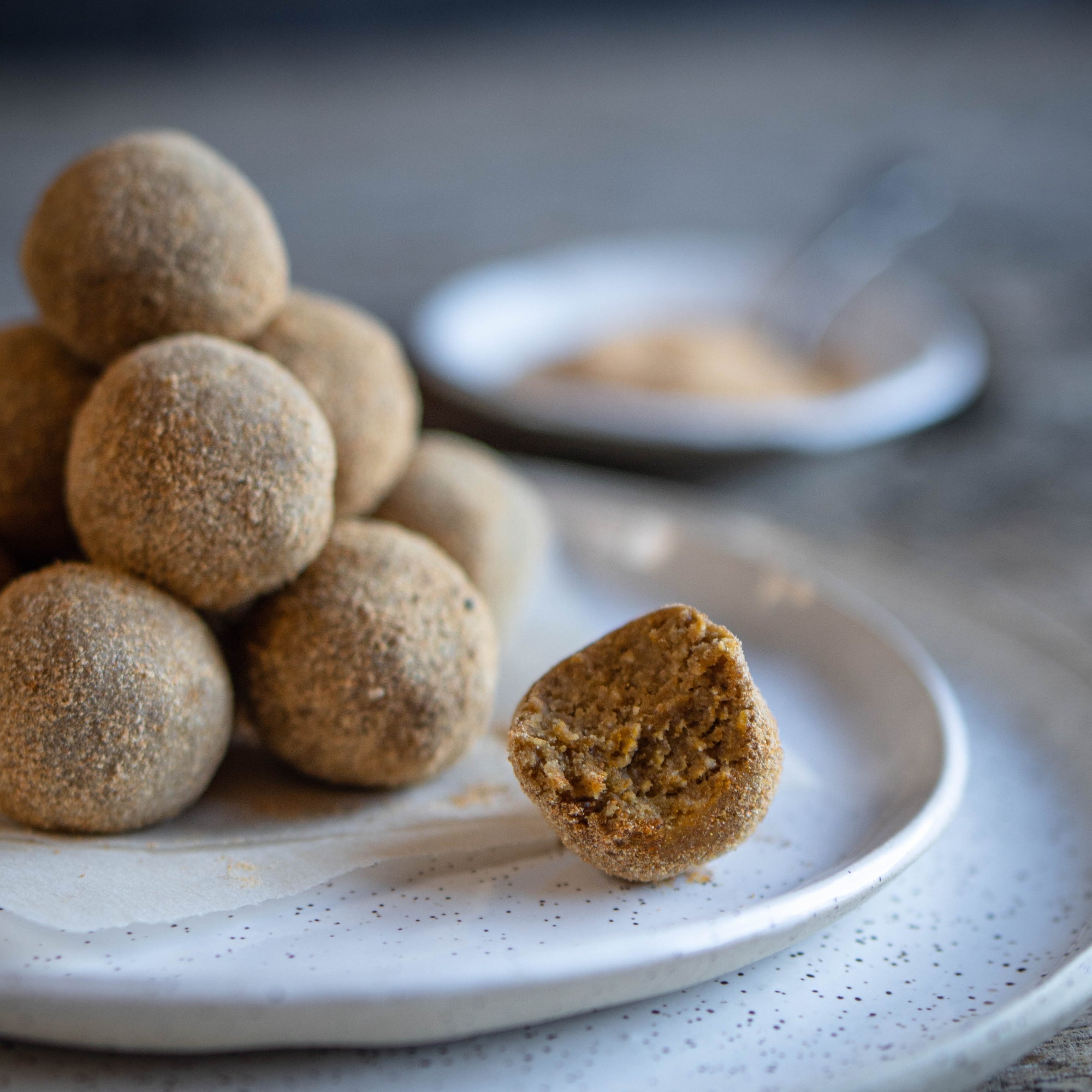 Hilltop_Protein_Balls_Recipe