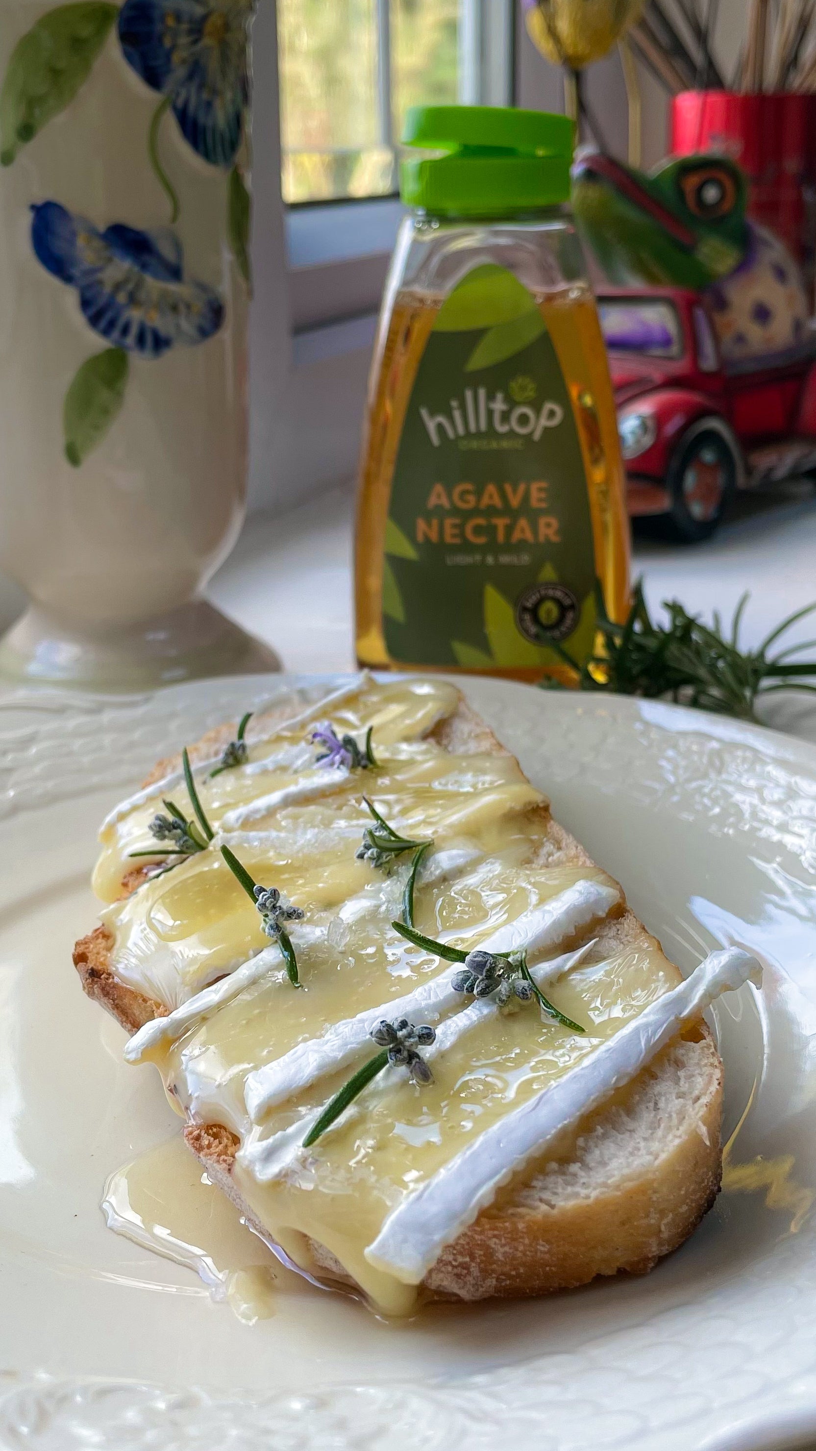 Hilltop_Brie_Recipe