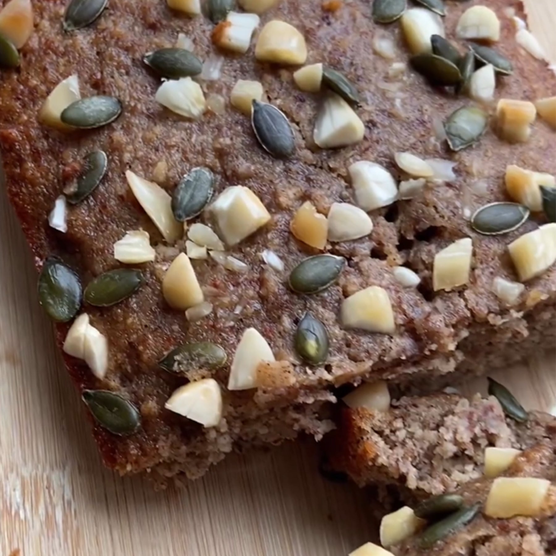 Hilltop_Banana_Bread_Recipe