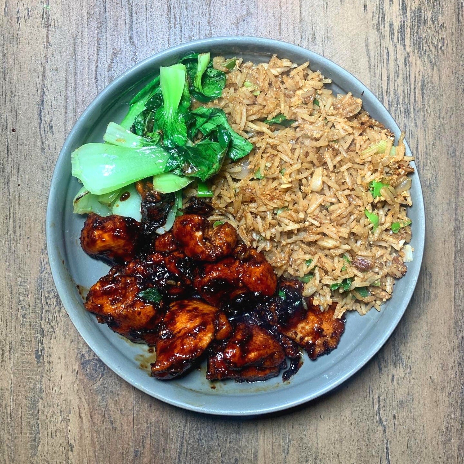 Hilltop_Chilli_Honey_Chicken