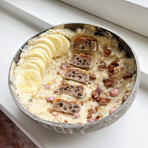 Hilltop_Easter_Oats_Bowl_Recipe