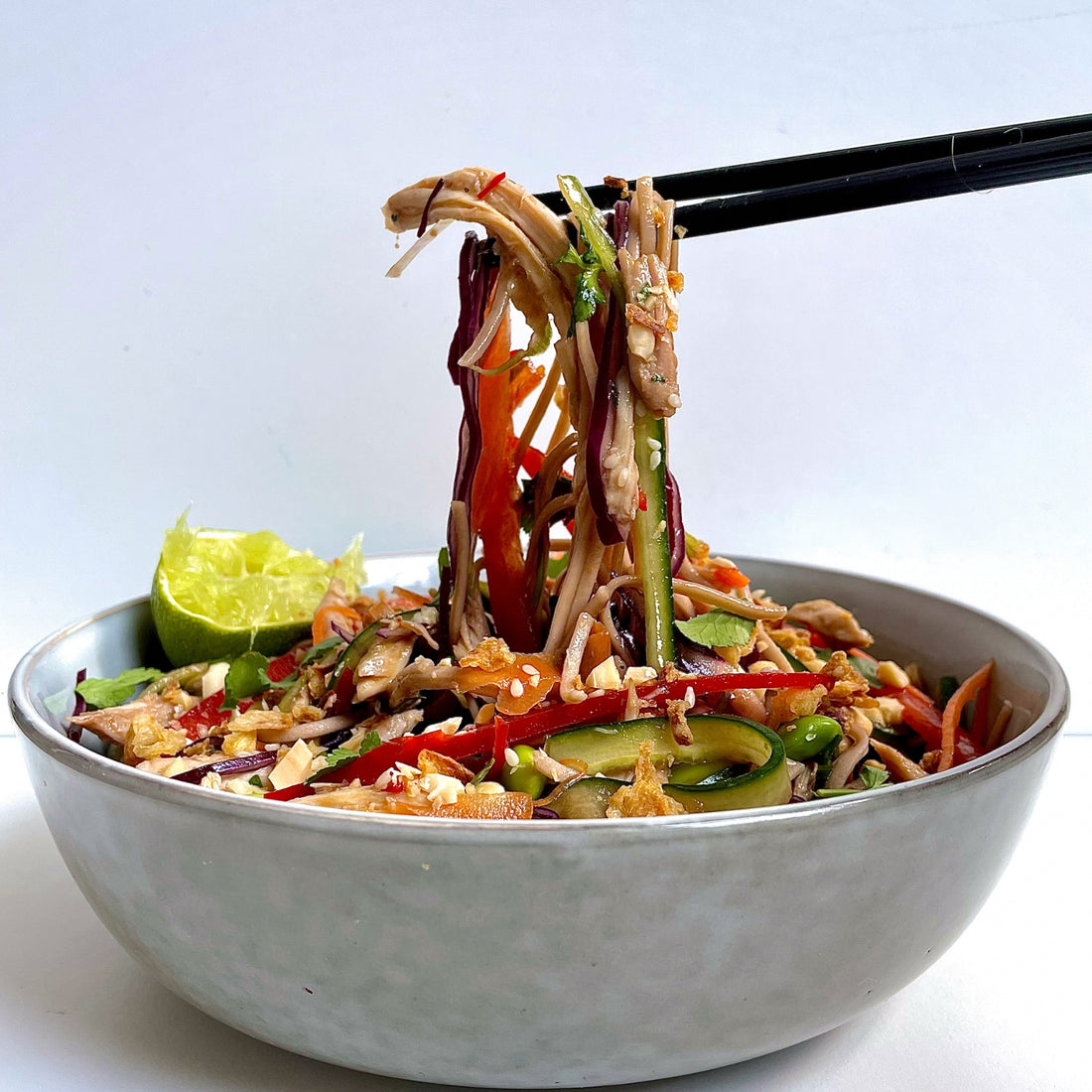 Hilltop_Chicken_Soba_Noodle_Salad
