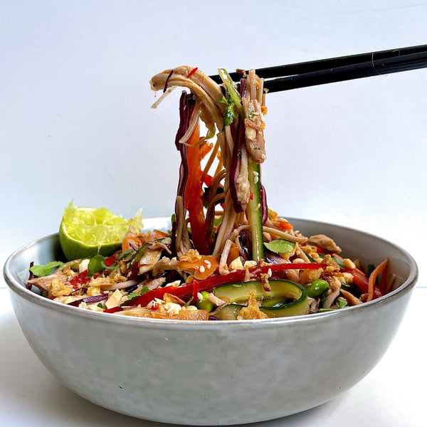 Hilltop_Chicken_Soba_Noodle_Salad