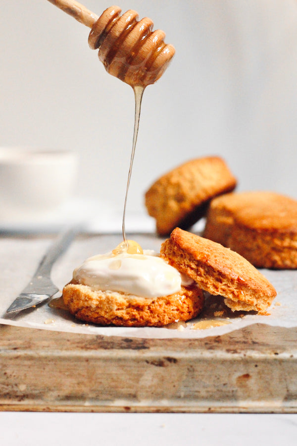 Hilltop_Honey_Scone_Recipe