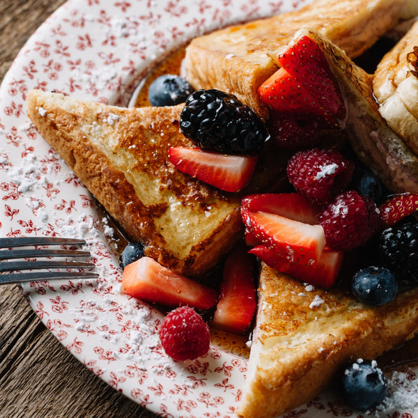 Hilltop-Cinnamon-&-Berry-French-Toast-Recipe