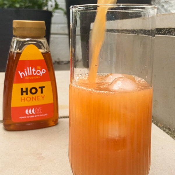 Hilltop-Hot-Honey-Punch-Recipe