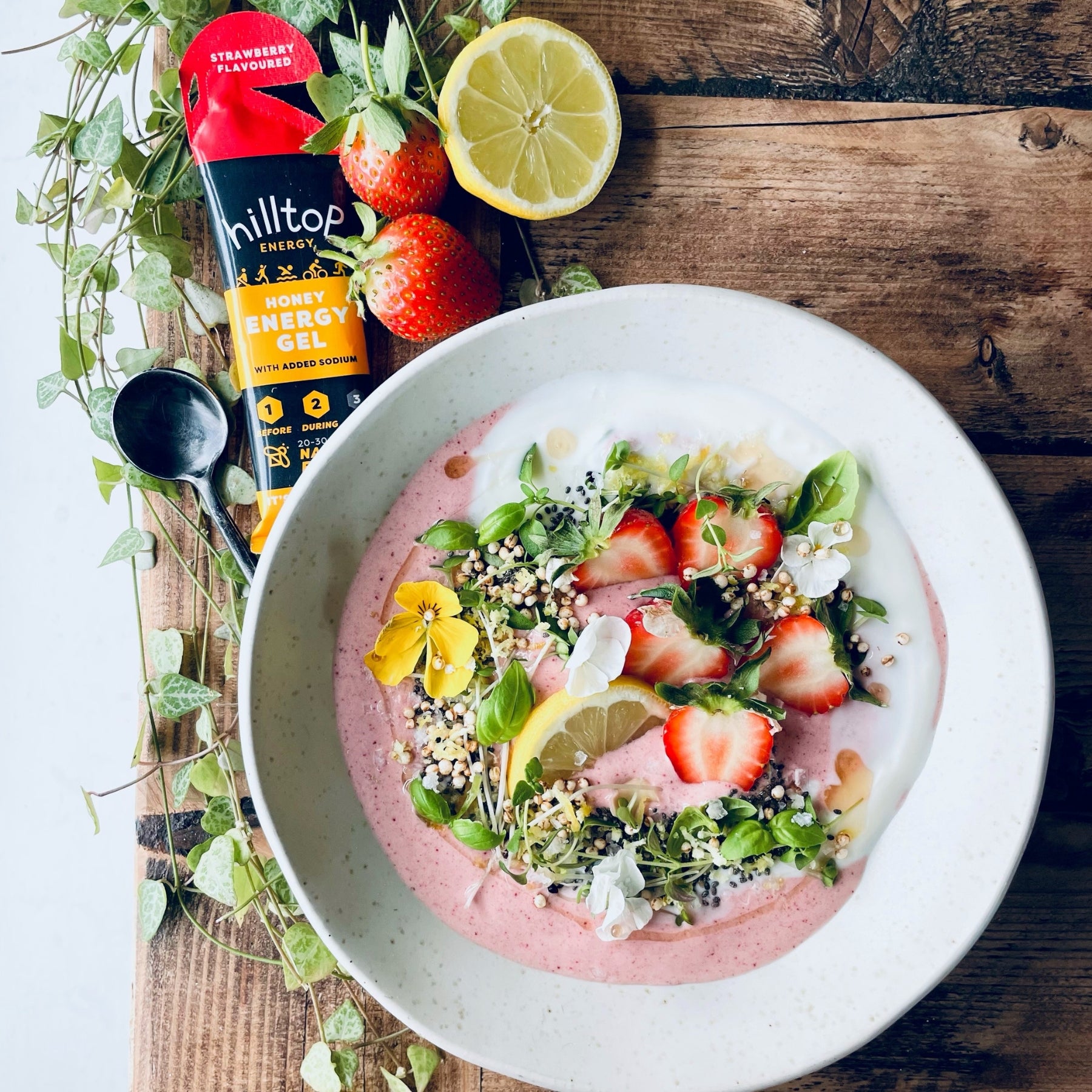 Hilltop-Energy-Smoothie-Bowl-Recipe