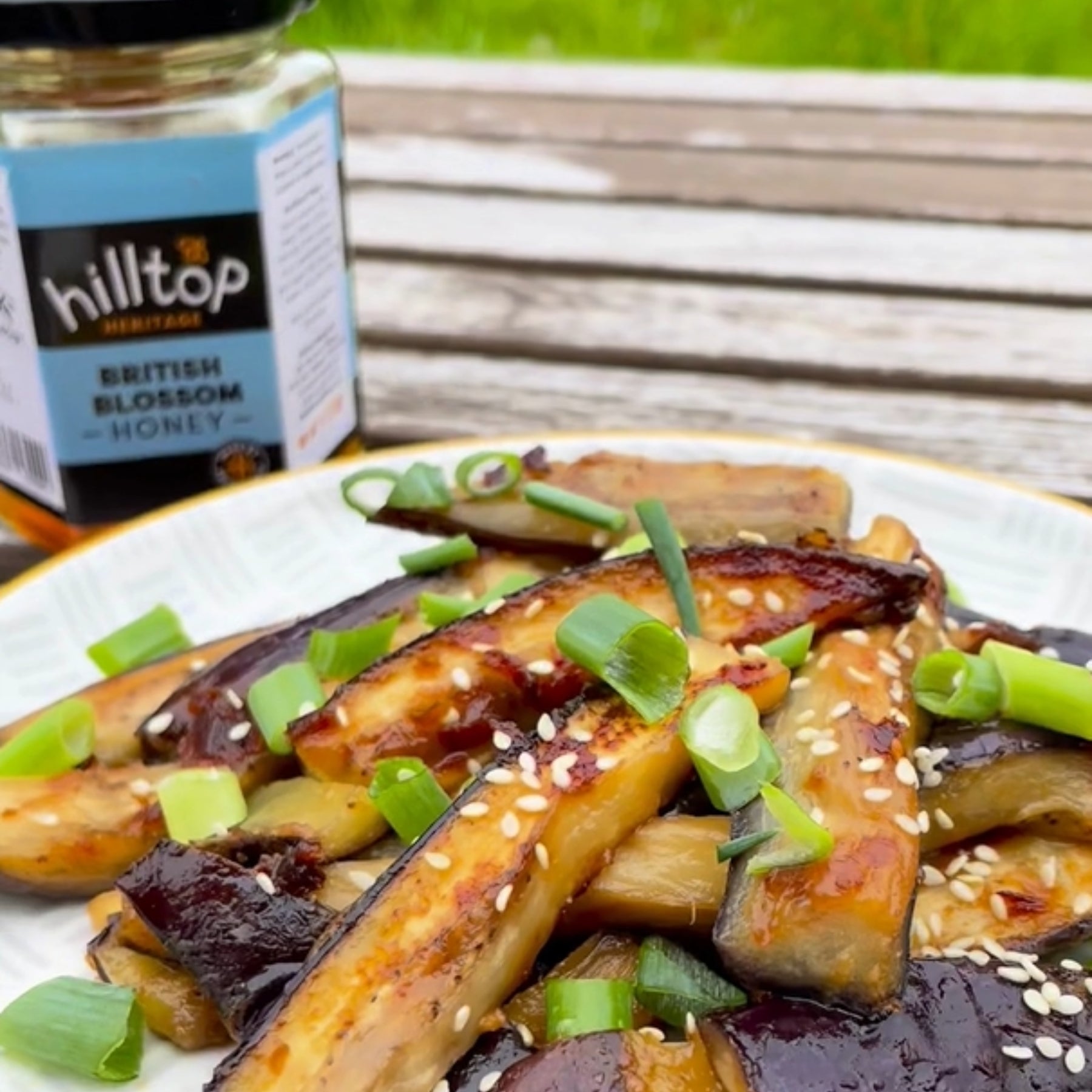 Hilltop-Aubergine_Recipe