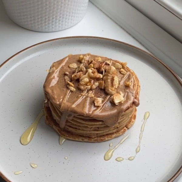 Hilltop-Coffee-Cake-Pancakes-Recipe