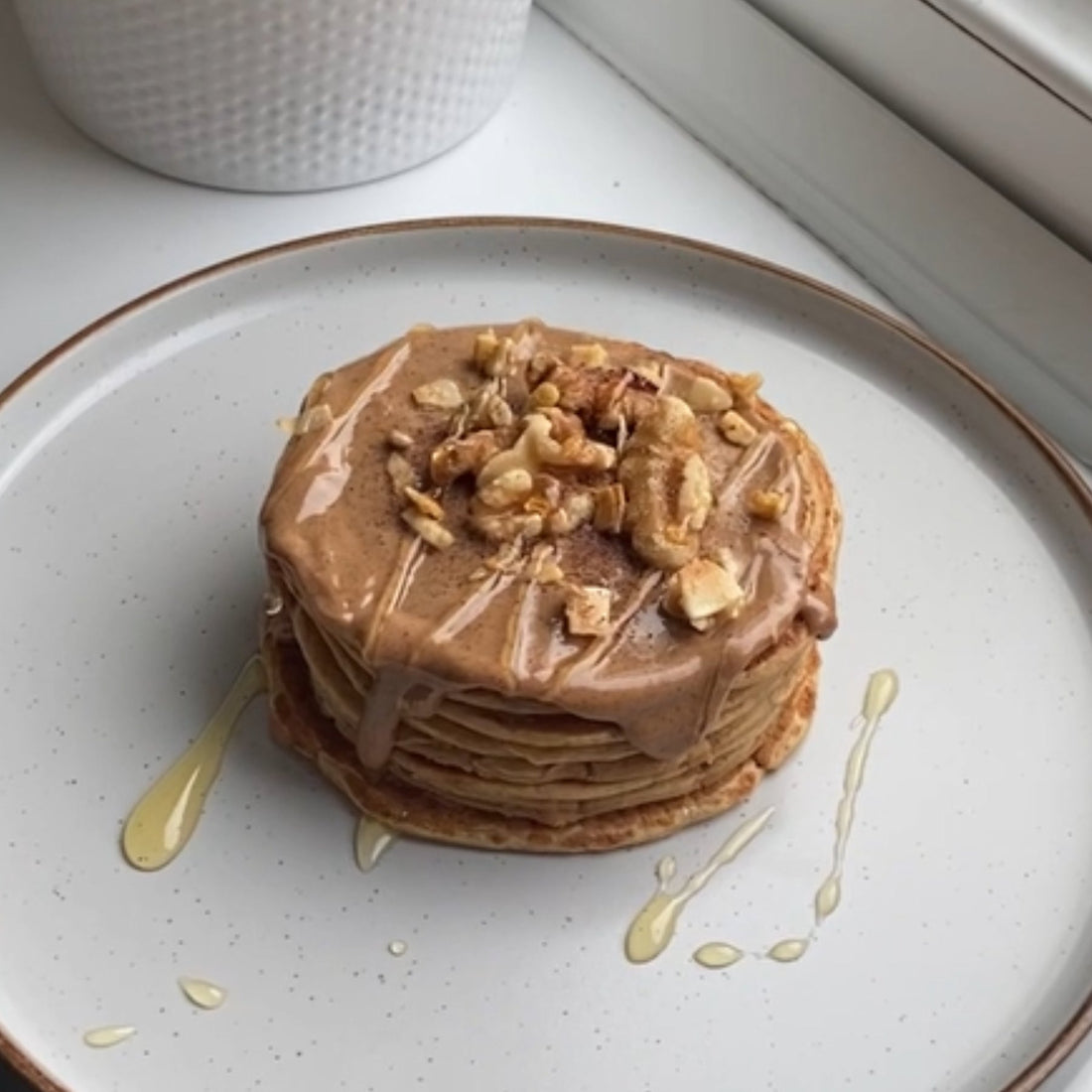 Hilltop-Coffee-Cake-Pancakes-Recipe