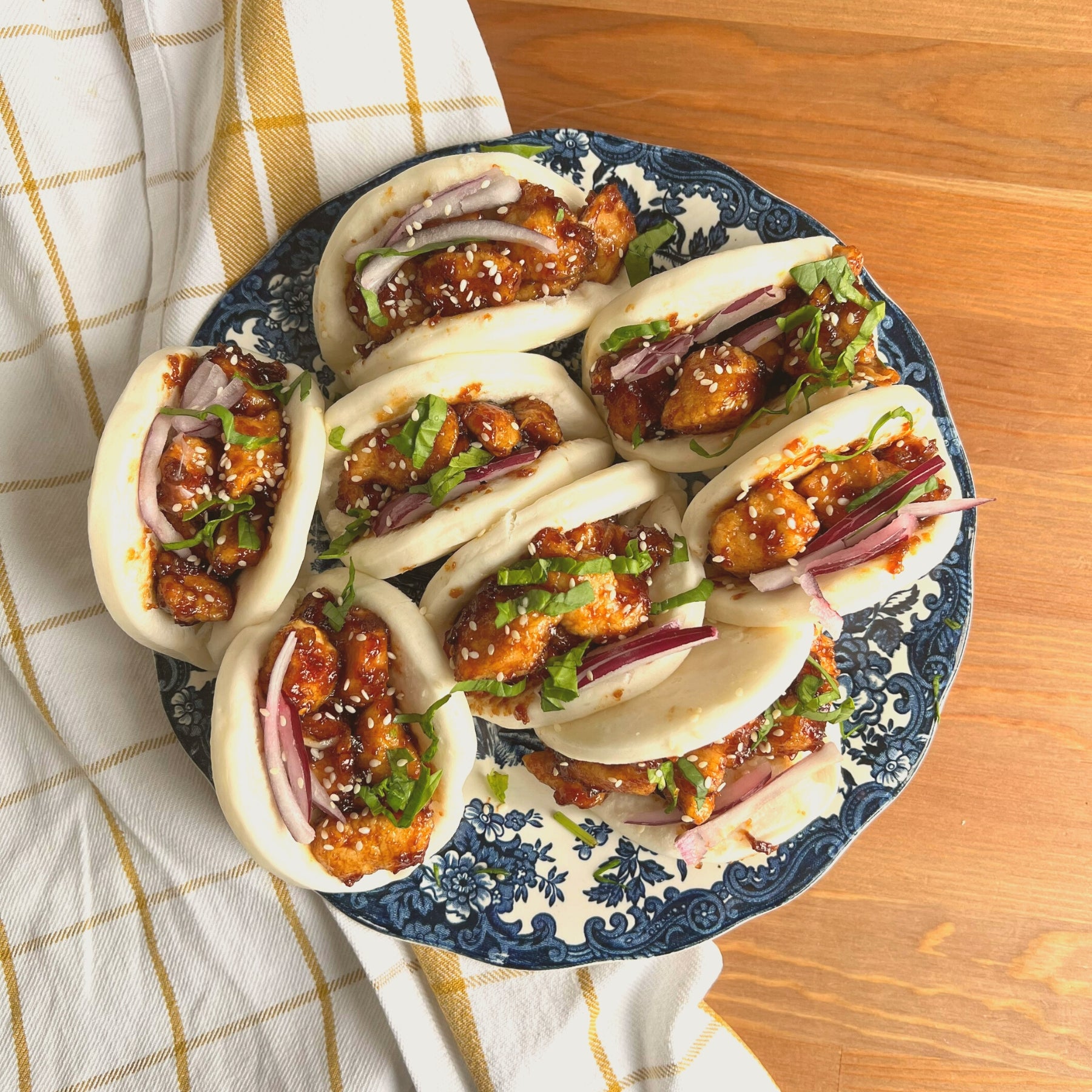 Hilltop-Bao-Buns-Recipe