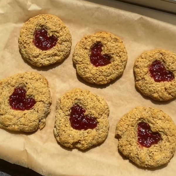 Hilltop-Heart-Cookies-Recipe