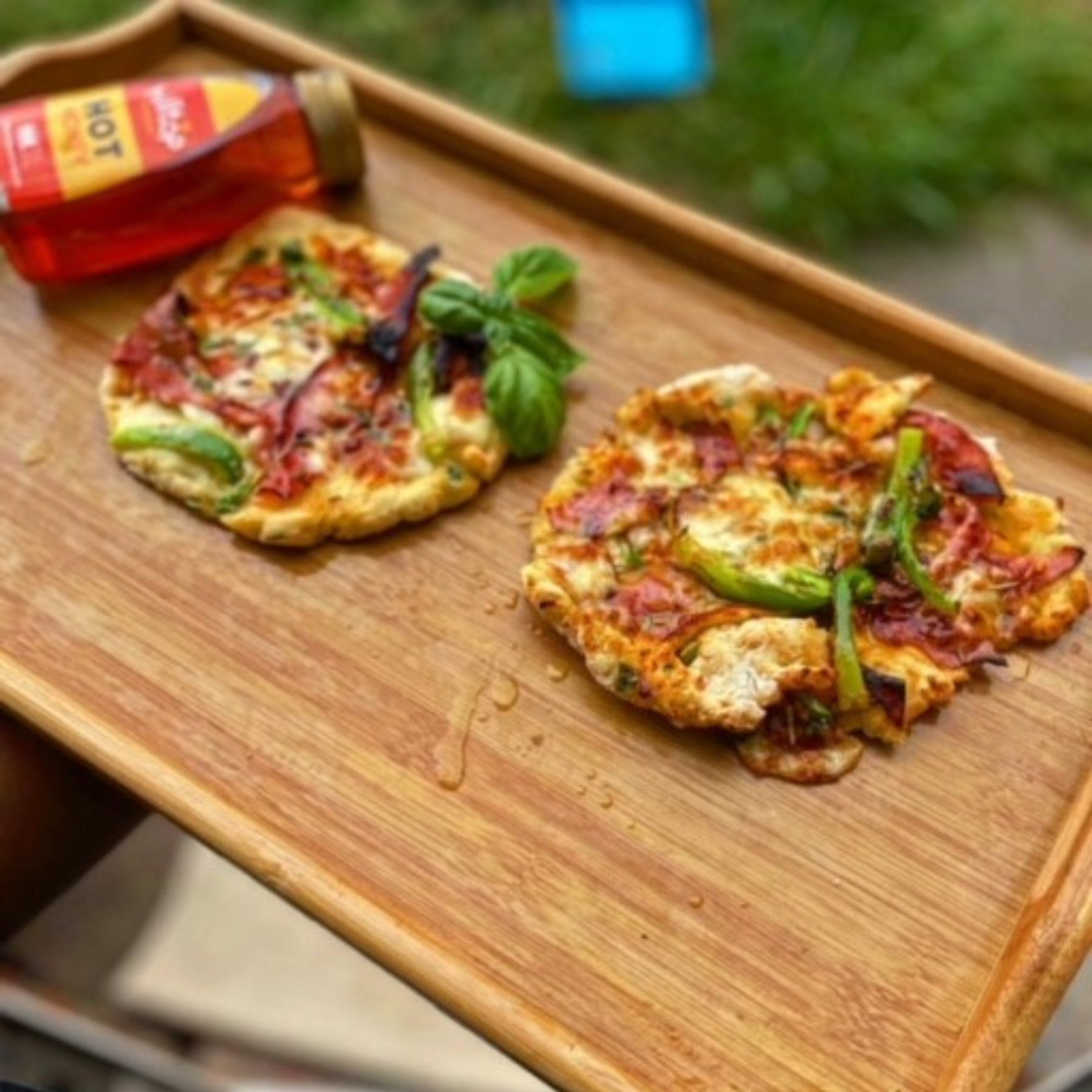 Hilltop-GF-Pizza-Recipe