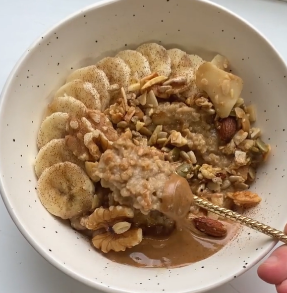 Hilltop-Coffee-Oats-Recipe