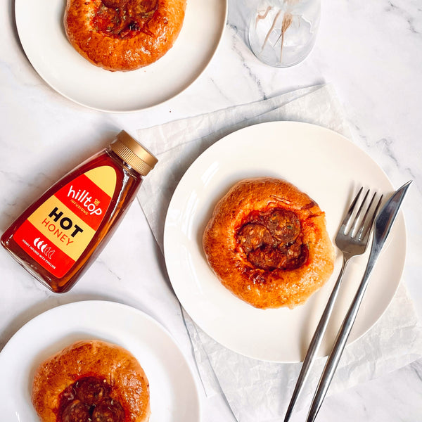 Hilltop-Hot-Honey-Buns-Recipe