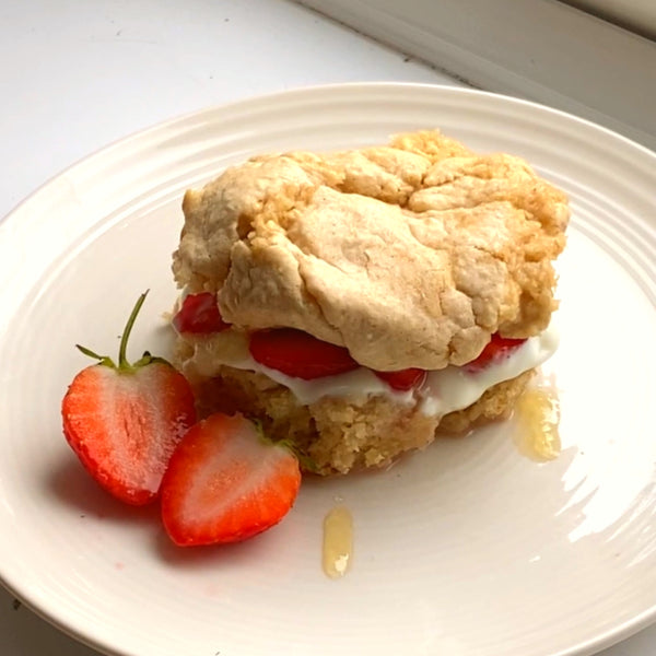 Hilltop-Oatmeal-Scone-Recipe
