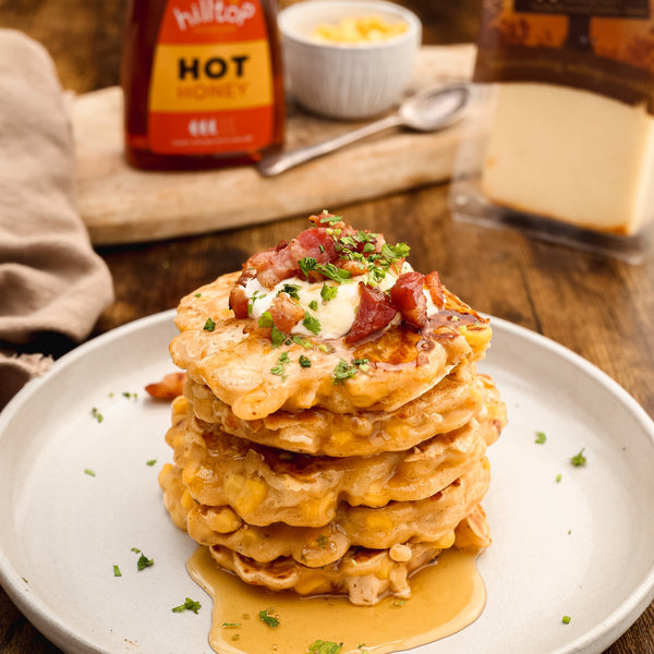 Hilltop-Applewood-Cheese-Fritters-Recipe