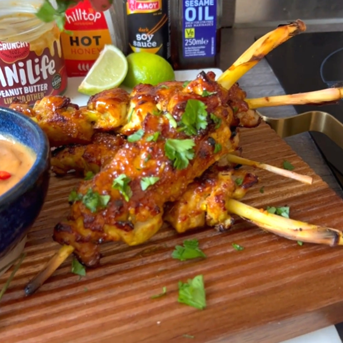 Hilltop-Lemongrass-Chicken-Skewers