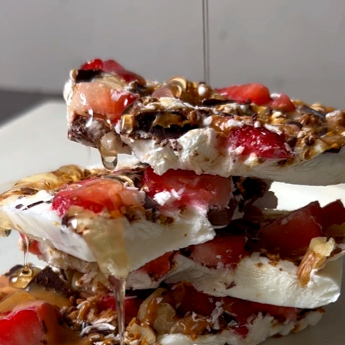 Hilltop-Yogurt-Bark