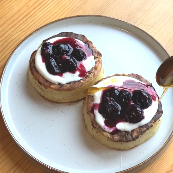 Hilltop-French-Toast-Crumpets-Recipe