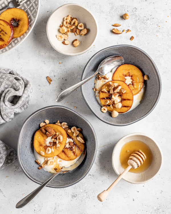 Hilltop-Yogurt-Bowl-Peaches-Recipe