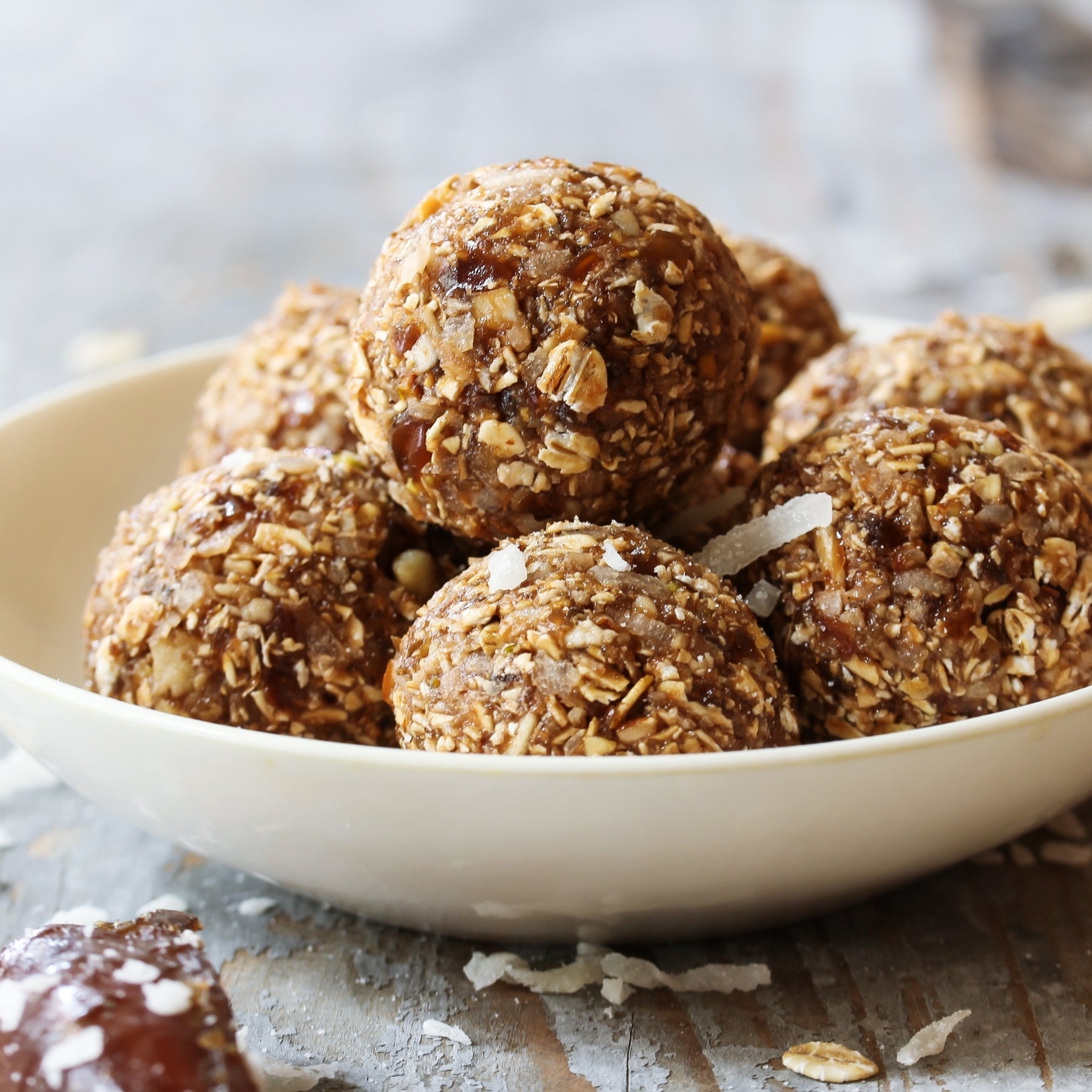 Hilltop-Chai-Spiced-Protein-Balls-Recipe