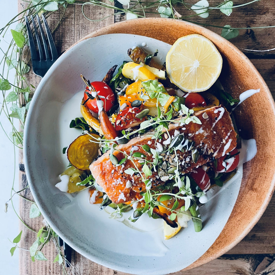 Hilltop-Salmon-Roasted-Veg-Recipe