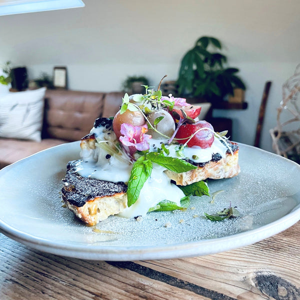Hilltop-Sourdough-Toast-Recipe