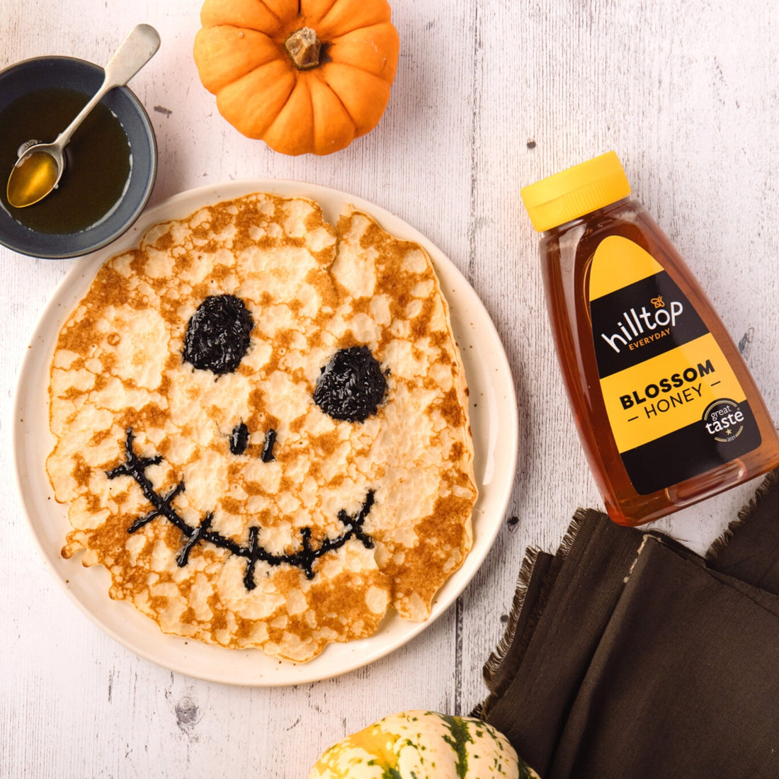 Hilltop-Creepy-Crepes-Recipe