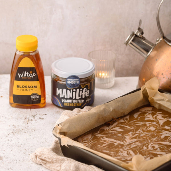 Hillop-Honey-PB-Fudge