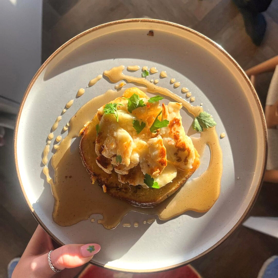 Hilltop-French-Toast-Recipe