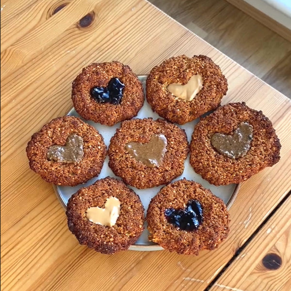 Hilltop-Heart-Cookie-Recipe