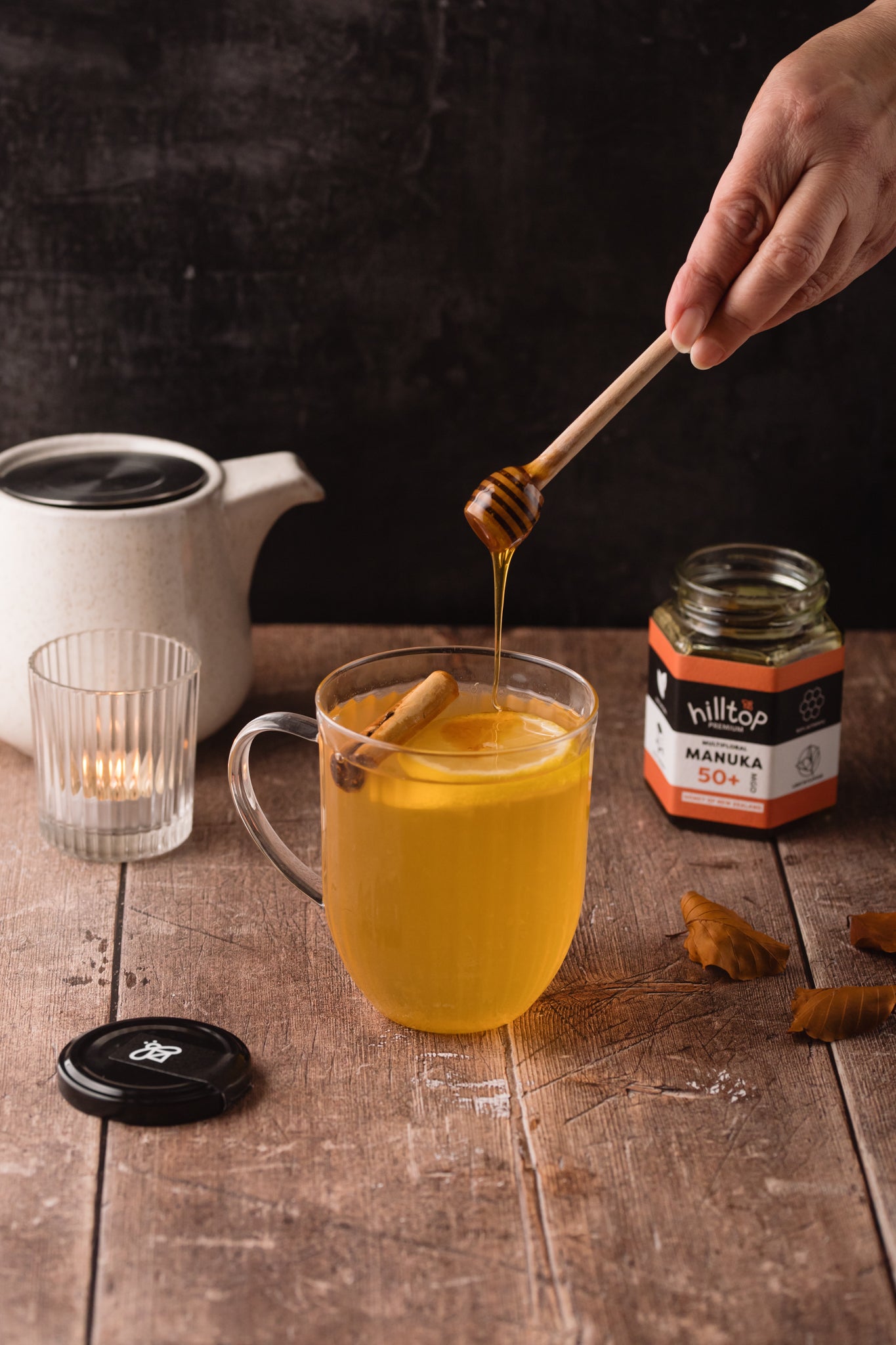 Hilltop-Hot-Toddy-Recipe