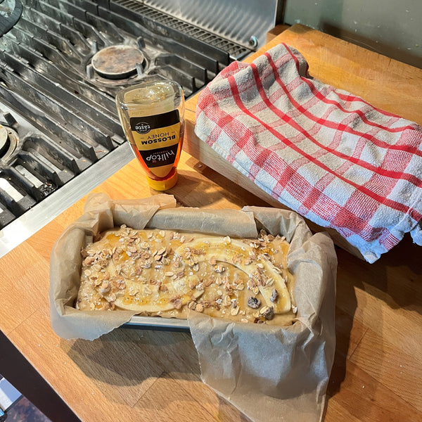 Hilltop-Banana-BRead