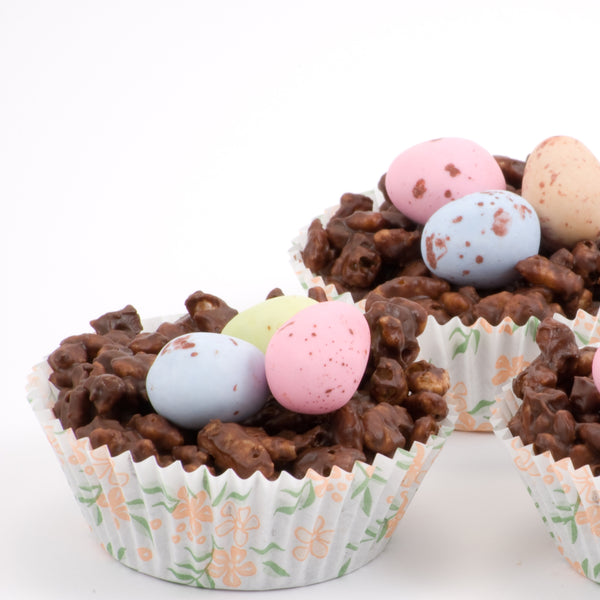 Hilltop-Chocolate-Easter-Nests-Recipe