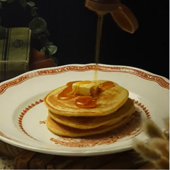 Hilltop-Old-Fashioned-Pancake-Recipe