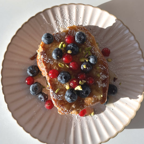 Hilltop-French-Toast-Fruit-Recipe
