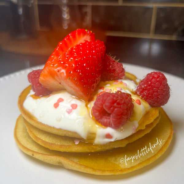 Hilltop-Perfect-Pancakes-Recipe
