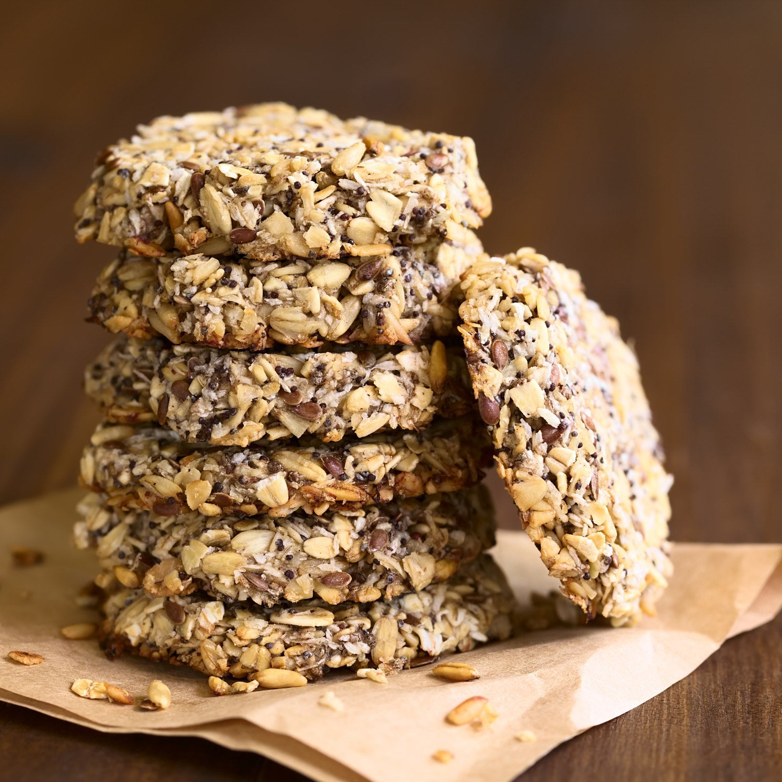 Hilltop-Oatmeal-&-Banana-Cookies-Recipe