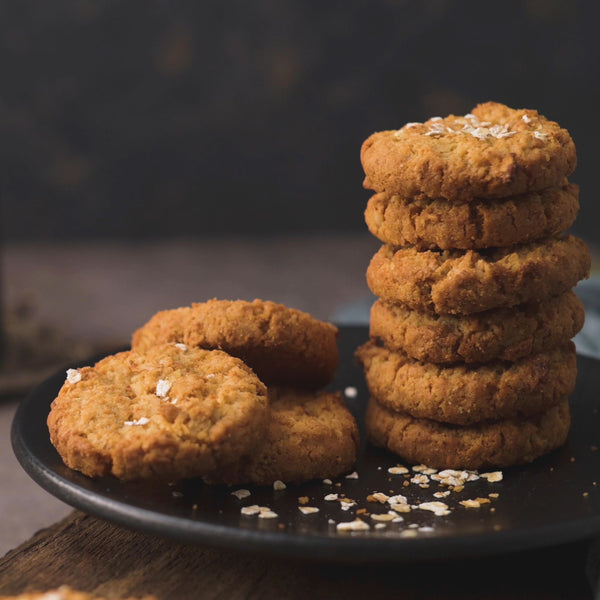 Hilltop-Oat-Raisin-Cookies