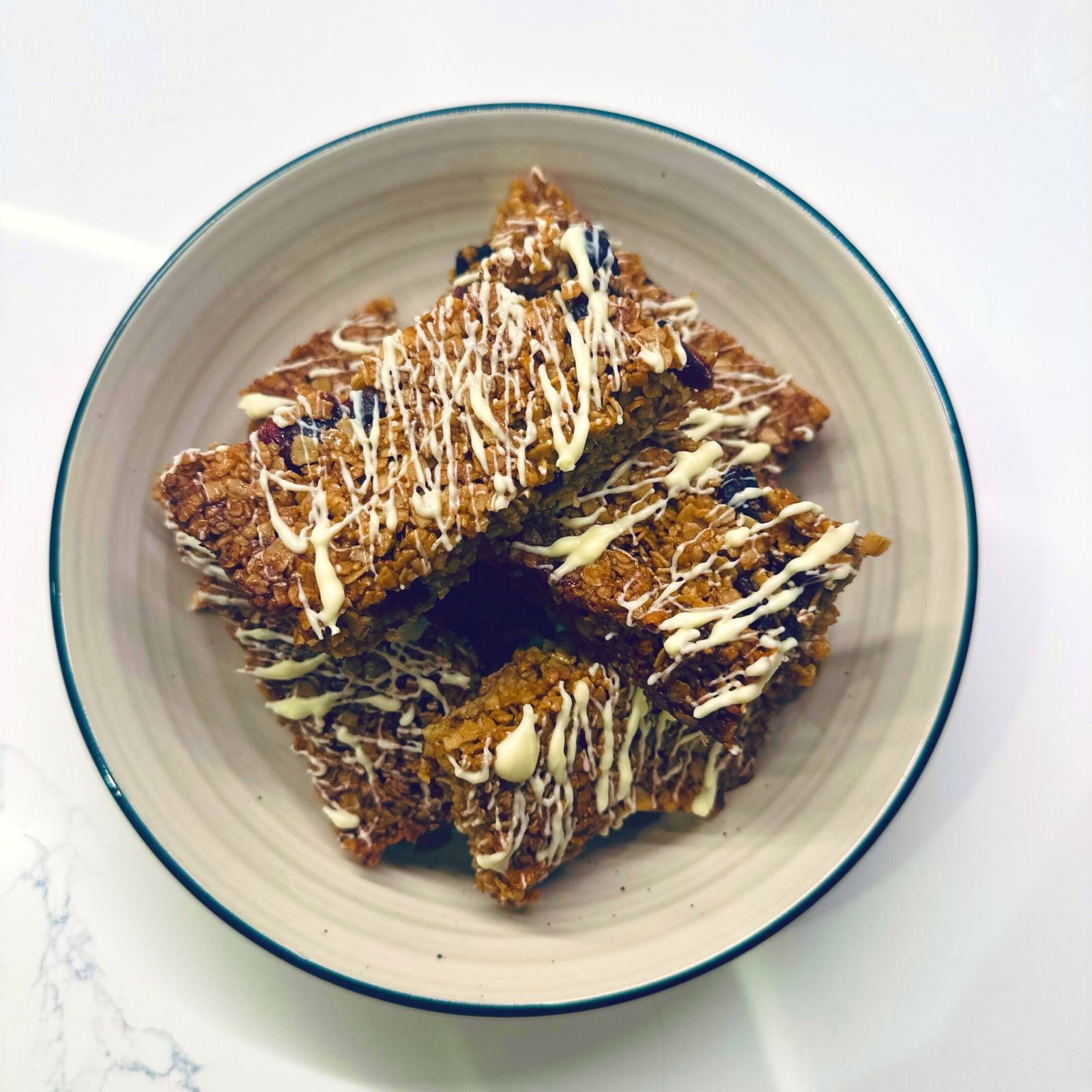 Hilltop-White-Chocolate-Flapjacks-Recipe