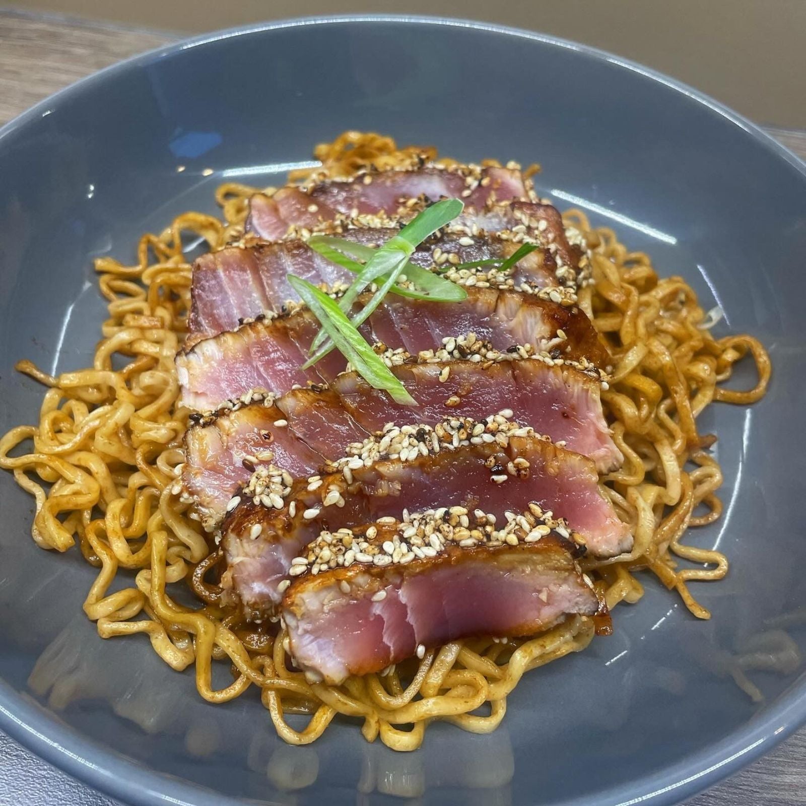 Hilltop-Tuna-Noodles-Recipe