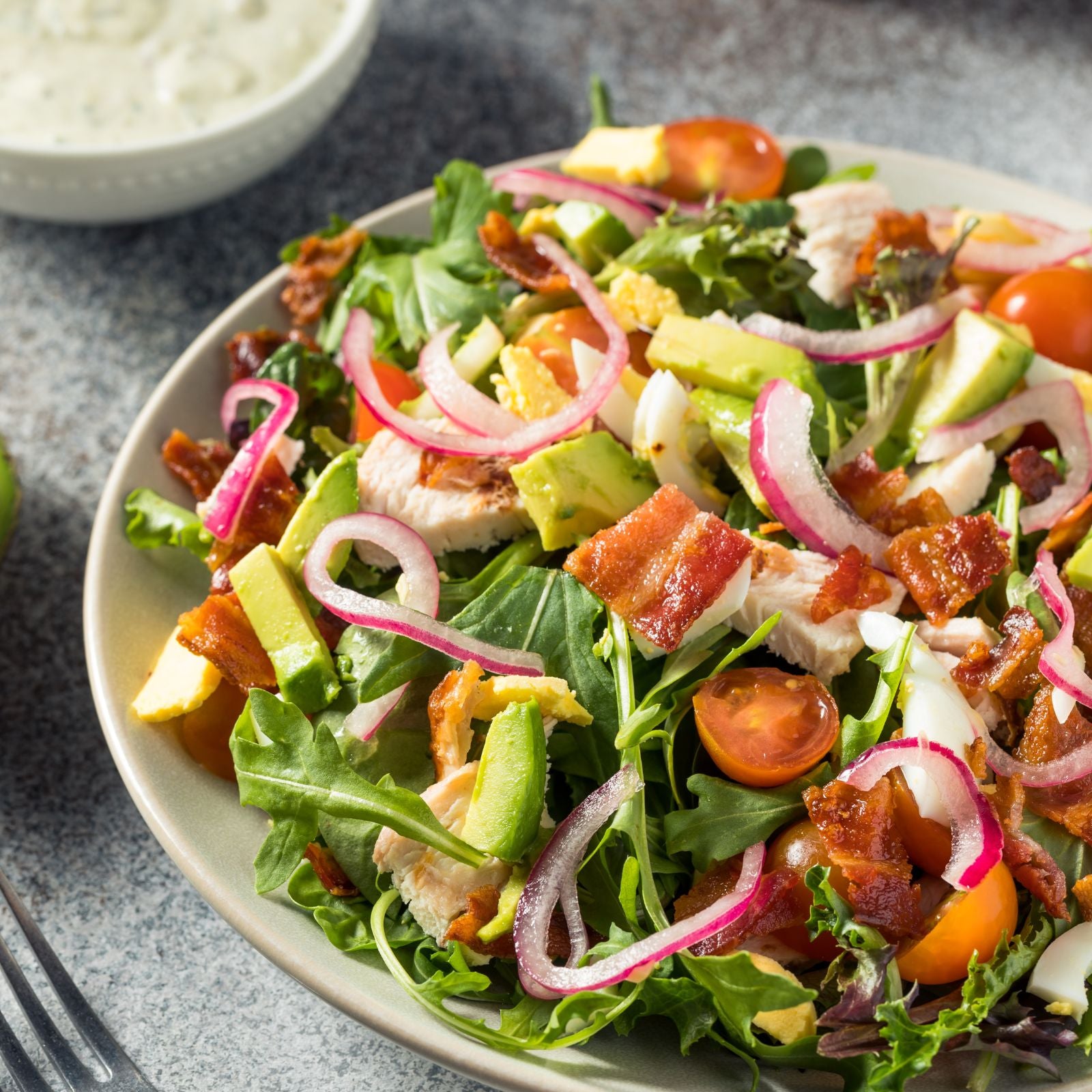 Hilltop-Green-Goddess-Salad