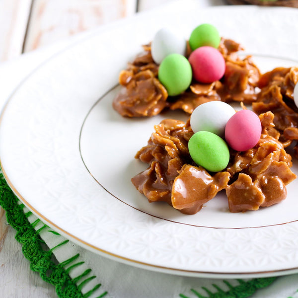 Hilltop-Honey-Joy-Easter-Nests