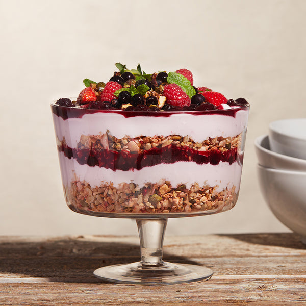 Hilltop-Breakfast-Trifle-Recipe