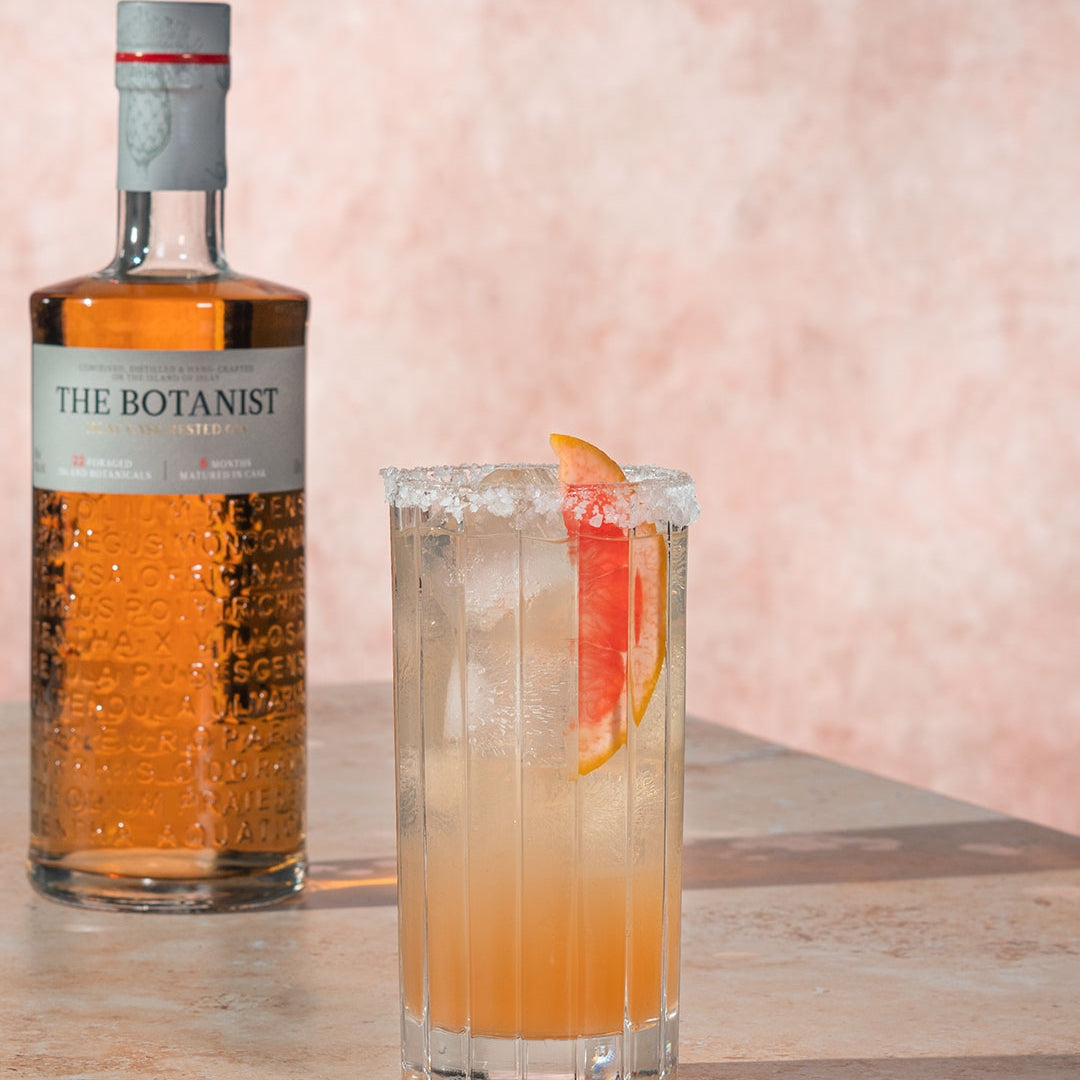 Hilltop-Rested-Paloma-Cocktail