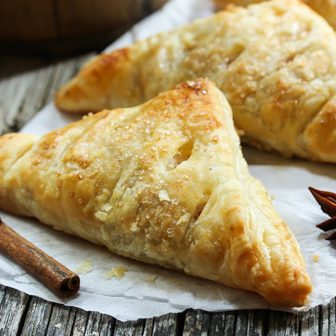 Hilltop-Apple-Turnover-Recipe