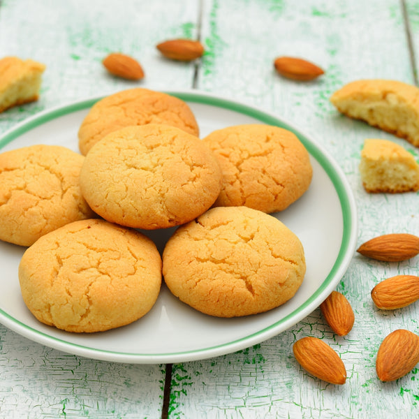 Hilltop-Simple-Almond-Cookies-Recipe